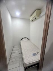 Beng Wan Road (D12), Apartment #503781221
